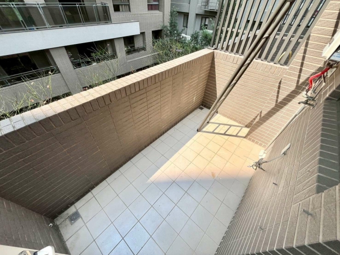 🔥大里整棟透天🔥平面車位🔥可入戶籍、營登🔥可租補（第14張）