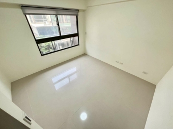 🔥大里整棟透天🔥平面車位🔥可入戶籍、營登🔥可租補（第10張）