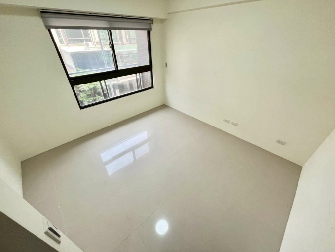 🔥大里整棟透天🔥平面車位🔥可入戶籍、營登🔥可租補（第10張）