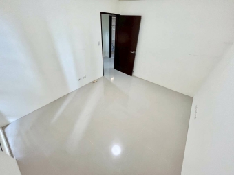 🔥大里整棟透天🔥平面車位🔥可入戶籍、營登🔥可租補（第12張）