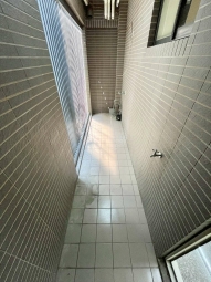 🔥大里整棟透天🔥平面車位🔥可入戶籍、營登🔥可租補（第6張）