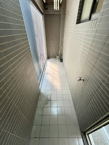 🔥大里整棟透天🔥平面車位🔥可入戶籍、營登🔥可租補（第6張）