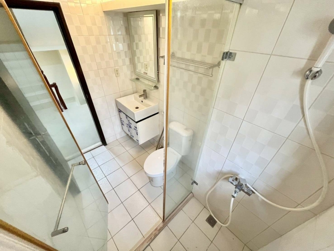 🔥大里整棟透天🔥平面車位🔥可入戶籍、營登🔥可租補（第7張）