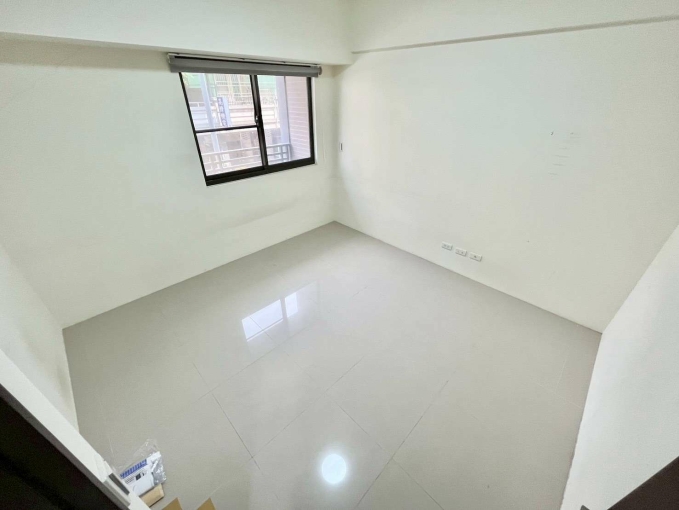 🔥大里整棟透天🔥平面車位🔥可入戶籍、營登🔥可租補（第5張）