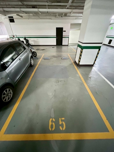 🔥大里整棟透天🔥平面車位🔥可入戶籍、營登🔥可租補（第15張）