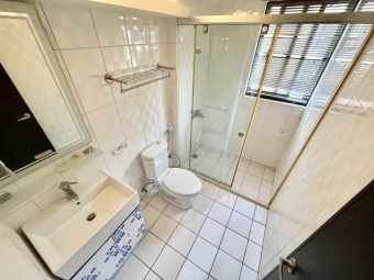 🔥大里整棟透天🔥平面車位🔥可入戶籍、營登🔥可租補（第11張）