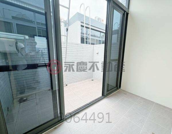泓大重劃區新屋未住四房車庫別墅 - Image 10
