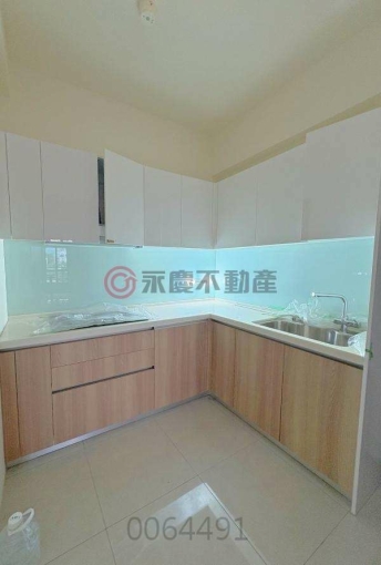 泓大重劃區新屋未住四房車庫別墅 - Image 7