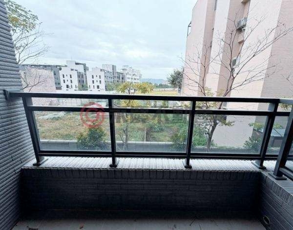 泓大重劃區新屋未住四房車庫別墅 - Image 11