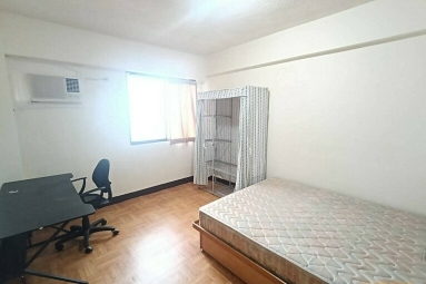 兆基社會住宅🏠民權西路站/電梯套房/可租補/代收垃圾（第1張）
