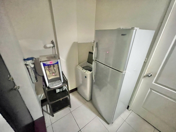 宇你相見💕可貓🐈可租補⚡小資首選（第4張）