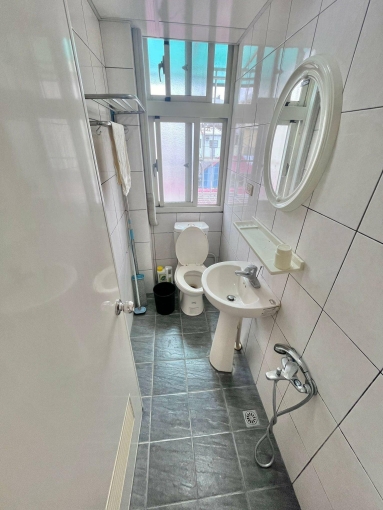 宇你相見💕可貓🐈可租補⚡小資首選（第5張）