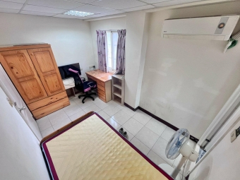 宇你相見💕可貓🐈可租補⚡小資首選（第3張）