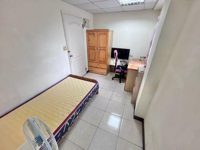 宇你相見💕可貓🐈可租補⚡小資首選（第2張）