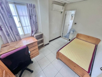 宇你相見💕可貓🐈可租補⚡小資首選（第1張）