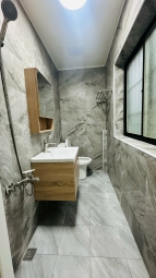 五權車站全新一房一廳 - Image 9