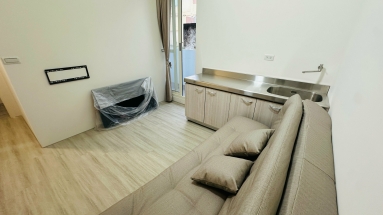 五權車站全新一房一廳 - Image 11