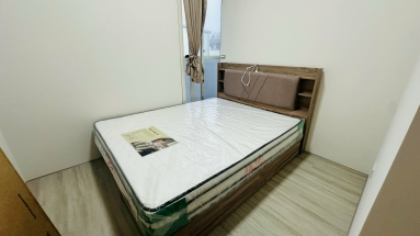 五權車站全新一房一廳 - Image 8