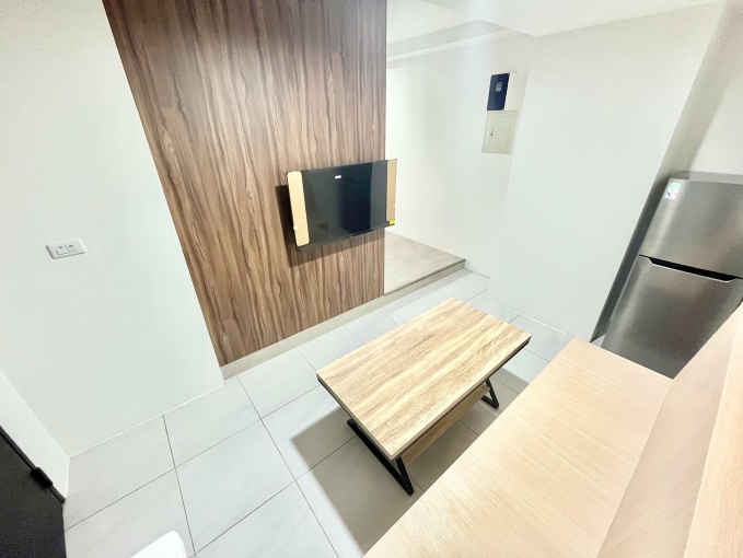 🧡加賴約🧡可貓咪🧡免仲介費🧡全新電梯🧡租屋補助🧡陽台獨洗🧡乾溼分離🧡流理台🧡稀有釋出🧡 - Image 3