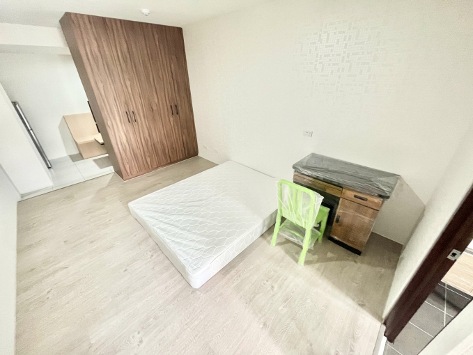 🧡加賴約🧡可貓咪🧡免仲介費🧡全新電梯🧡租屋補助🧡陽台獨洗🧡乾溼分離🧡流理台🧡稀有釋出🧡 - Image 7