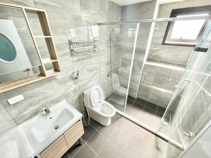 🧡加賴約🧡可貓咪🧡免仲介費🧡全新電梯🧡租屋補助🧡陽台獨洗🧡乾溼分離🧡流理台🧡稀有釋出🧡 - Image 5