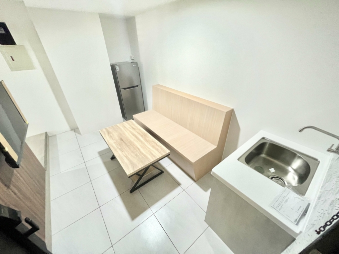 🧡加賴約🧡可貓咪🧡免仲介費🧡全新電梯🧡租屋補助🧡陽台獨洗🧡乾溼分離🧡流理台🧡稀有釋出🧡 - Image 2