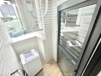 🧡加賴約🧡可貓咪🧡免仲介費🧡全新電梯🧡租屋補助🧡陽台獨洗🧡乾溼分離🧡流理台🧡稀有釋出🧡 - Image 13