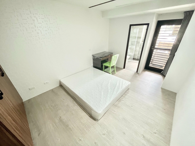 🧡加賴約🧡可貓咪🧡免仲介費🧡全新電梯🧡租屋補助🧡陽台獨洗🧡乾溼分離🧡流理台🧡稀有釋出🧡 - Image 4