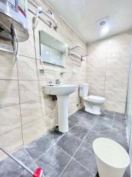 蓁心推薦💖正一房一廳💖可貓💖獨洗曬（第3張）