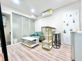 蓁心推薦💖正一房一廳💖可貓💖獨洗曬（第1張）