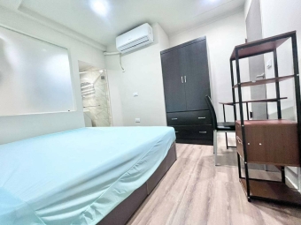 蓁心推薦💖正一房一廳💖可貓💖獨洗曬（第2張）