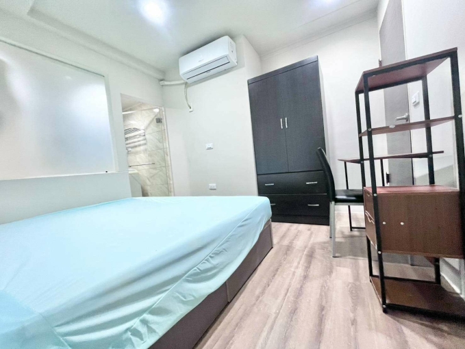 蓁心推薦💖正一房一廳💖可貓💖獨洗曬(第2張)