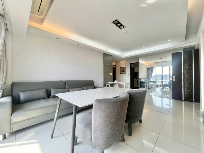 愛也會有翅膀🦋南屯2房2衛+車位💫可貓😺可租補✅（第4張）