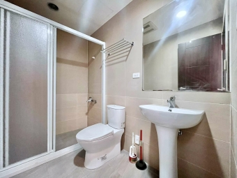 愛也會有翅膀🦋南屯2房2衛+車位💫可貓😺可租補✅（第13張）