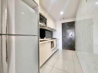 愛也會有翅膀🦋南屯2房2衛+車位💫可貓😺可租補✅（第14張）