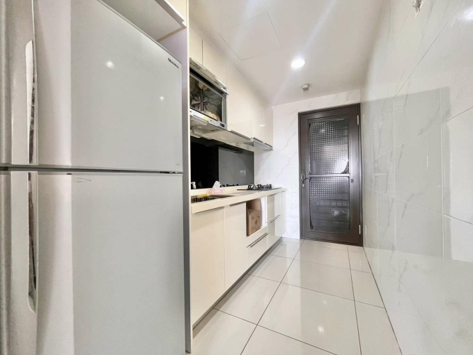 愛也會有翅膀🦋南屯2房2衛+車位💫可貓😺可租補✅（第14張）