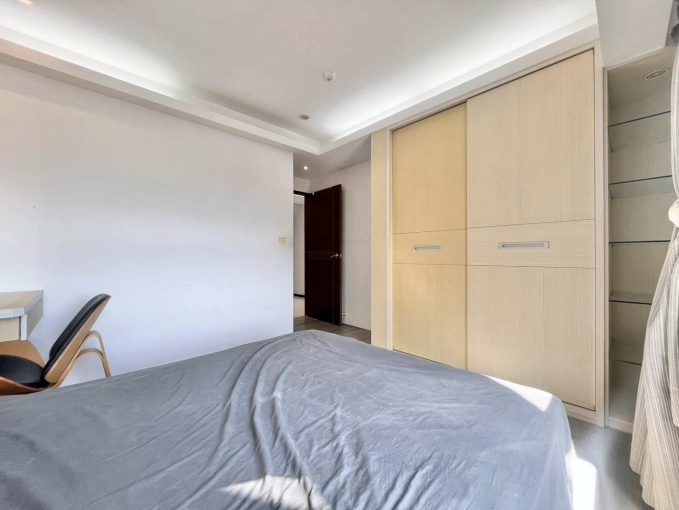 愛也會有翅膀🦋南屯2房2衛+車位💫可貓😺可租補✅（第11張）