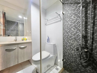 愛也會有翅膀🦋南屯2房2衛+車位💫可貓😺可租補✅（第12張）