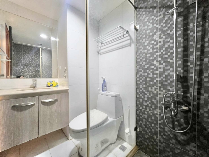 愛也會有翅膀🦋南屯2房2衛+車位💫可貓😺可租補✅（第12張）