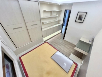 愛也會有翅膀🦋南屯2房2衛+車位💫可貓😺可租補✅（第7張）