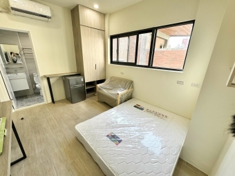 🧡加賴約🧡全新電梯🧡租屋補助🧡大面採光🧡陽台獨洗🧡秒殺物件🧡 - Image 10