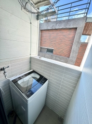 🧡加賴約🧡全新電梯🧡租屋補助🧡大面採光🧡陽台獨洗🧡秒殺物件🧡 - Image 14