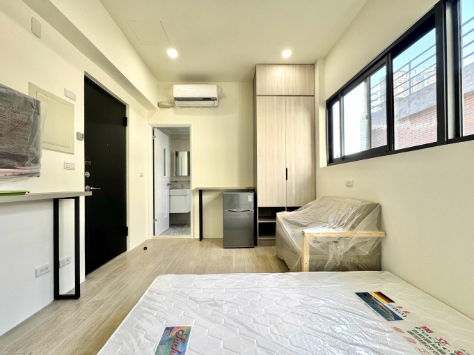 🧡加賴約🧡全新電梯🧡租屋補助🧡大面採光🧡陽台獨洗🧡秒殺物件🧡 - Image 4