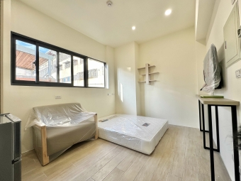 🧡加賴約🧡全新電梯🧡租屋補助🧡大面採光🧡陽台獨洗🧡秒殺物件🧡 - Image 9