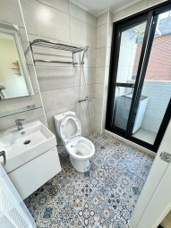 🧡加賴約🧡全新電梯🧡租屋補助🧡大面採光🧡陽台獨洗🧡秒殺物件🧡 - Image 13