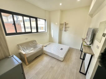 🧡加賴約🧡全新電梯🧡租屋補助🧡大面採光🧡陽台獨洗🧡秒殺物件🧡 - Image 8