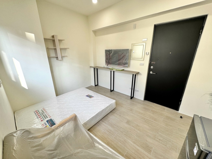 🧡加賴約🧡全新電梯🧡租屋補助🧡大面採光🧡陽台獨洗🧡秒殺物件🧡 - Image 5