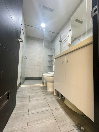 鳳鳴兩房車（第6張）