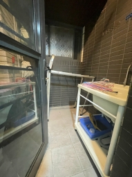 鳳鳴兩房車（第5張）