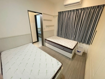 鳳鳴兩房車（第3張）